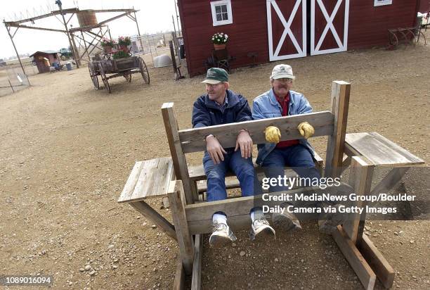Jim Anderson Ranch 54 9am Digital Stock Photos, High-Res Pictures, and Images - Getty Images