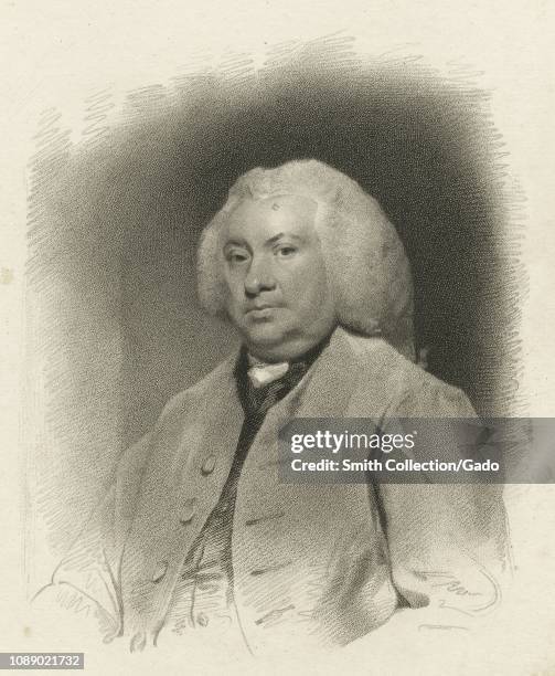 John Eardley Photos and Premium High Res Pictures Getty Images