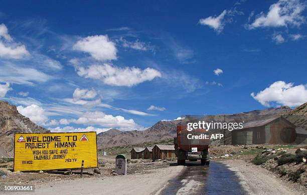 22 Himank Project Stock Photos, HighRes Pictures, and Images Getty