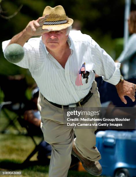 Kevin Ruscitti 32 Frederick Lawton Stock Photos, High-Res Pictures, and Images - Getty ...