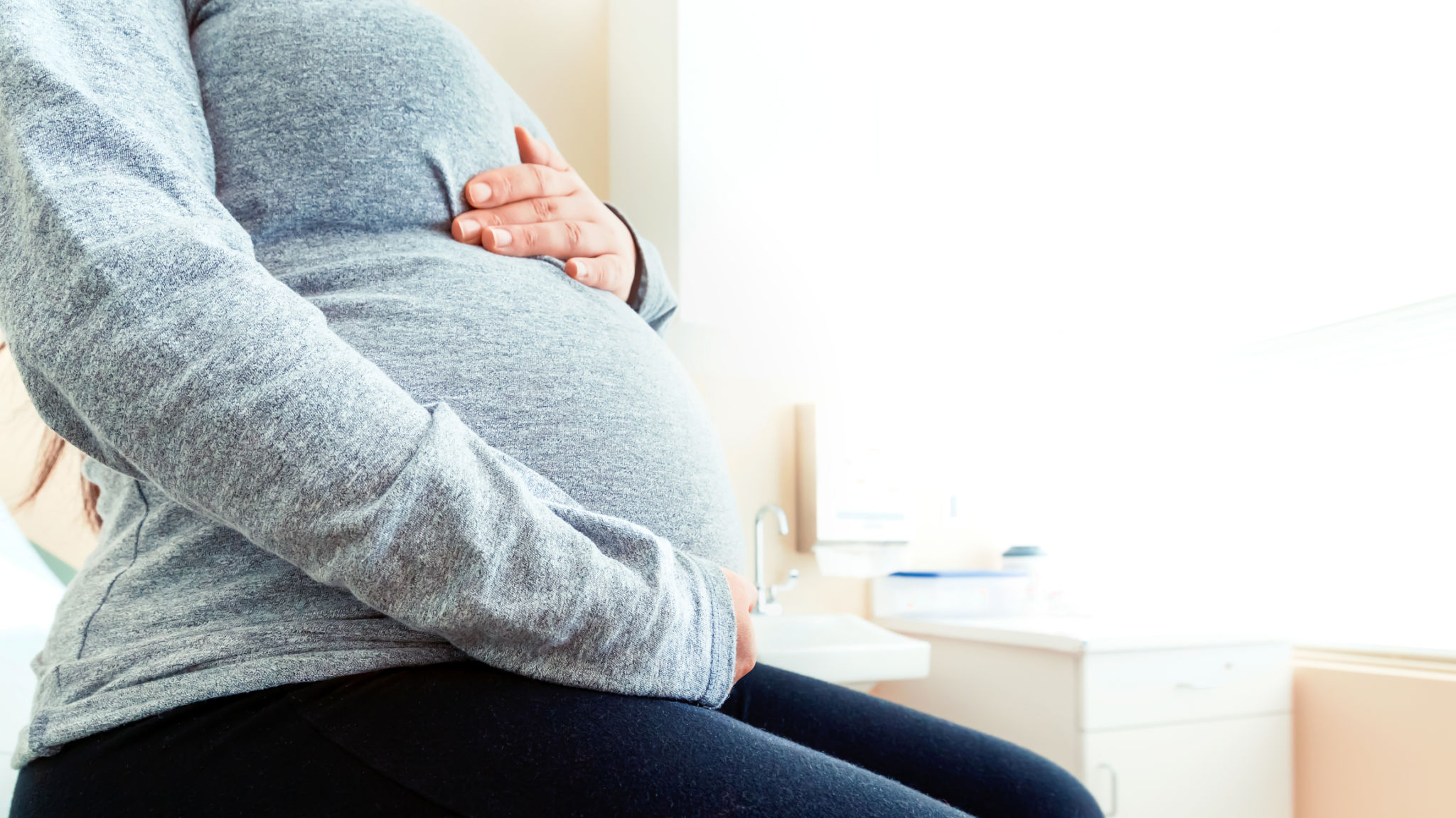 perinatal care