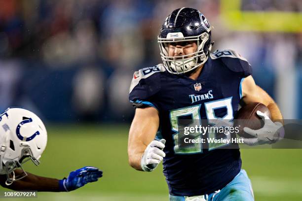 Luke Stocker 289 Luke Stocker Photos & High Res Pictures - Getty Images