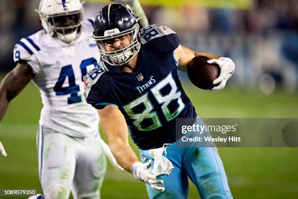 Luke Stocker 289 Luke Stocker Photos & High Res Pictures - Getty Images