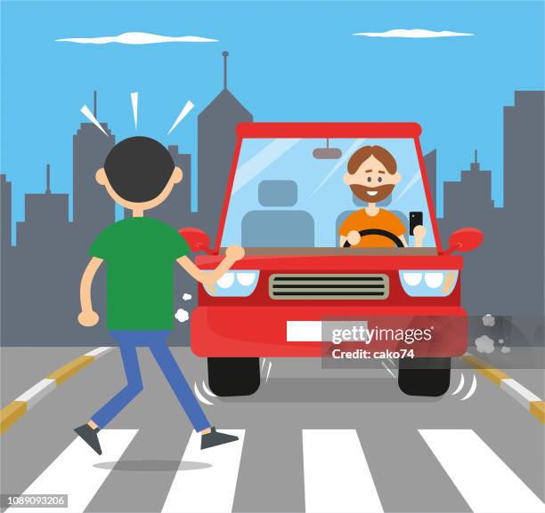 608 Cartoon Car Crash Photos and Premium High Res Pictures - Getty Images 608 Cartoon Car Crash Photos and Premium High Res Pictures - Getty Images