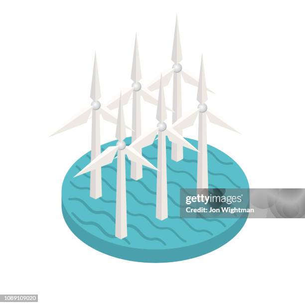 Isometric Round Building Photos and Premium High Res Pictures - Getty ...