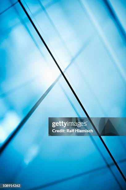 Transparent Glass Line 2,190 Transparent Grid Stock Photos, High-Res Pictures, and Images ...