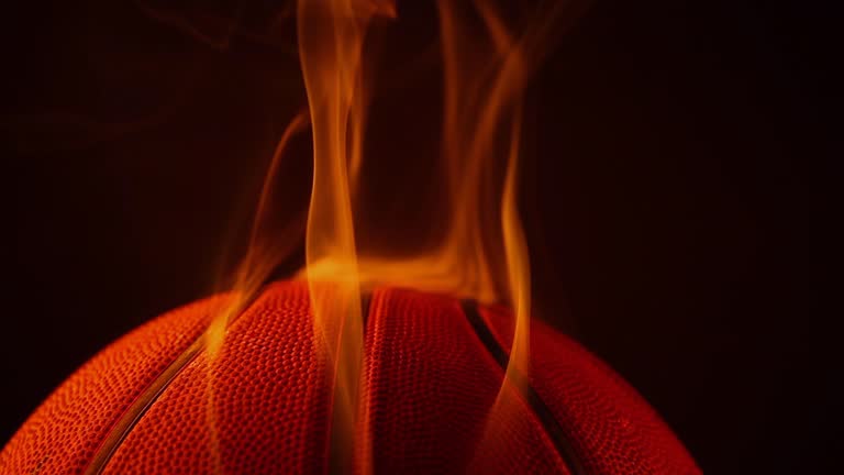 https://media.gettyimages.com/id/1089171030/video/basketball-ball-smoke-dark-background-nobody-hd-footage.jpg?b=1&s=640x640&k=20&c=t8o6UoQuNgcQ4VwmzqAAVlAuf0OhXVMGdqtGphOyUVc=