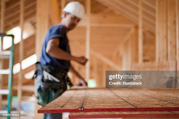 19 Snapped String Stock Photos, High-Res Pictures, and Images - Getty ...