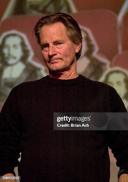 Sam Shepard Rugby 249 Brian Shepard Photos & High Res Pictures - Getty Images