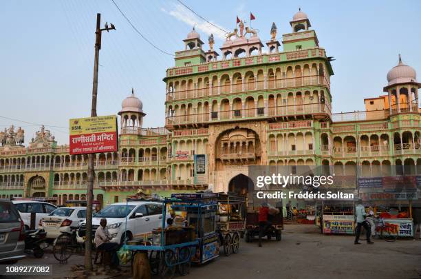 North Rjasthan Sati Temple Photos and Premium High Res Pictures - Getty Images