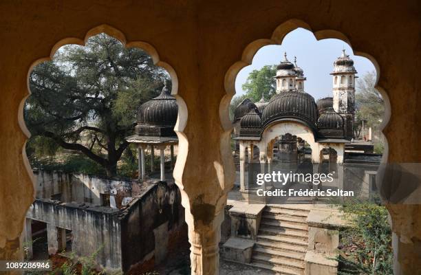 North Rjasthan Dundlod Photos and Premium High Res Pictures - Getty Images