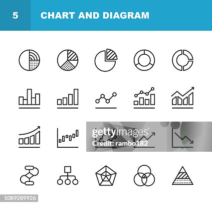 Tabla e iconos de línea de diagrama. Movimiento editable. Pixel Perfect. Para Web y móvil. Contiene iconos como gráfico, datos de mercado de valores, organigrama, informe, gráfico de barras. Tabla e iconos de línea de diagrama. Movimiento editable. Pixel Perfect. Para Web y móvil. Contiene iconos como gráfico, datos de mercado de valores, organigrama, informe, gráfico de barras.