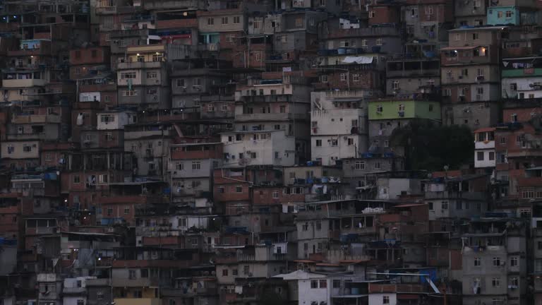 Favela Rack Favela Steps Videos and HD Footage - Getty Images