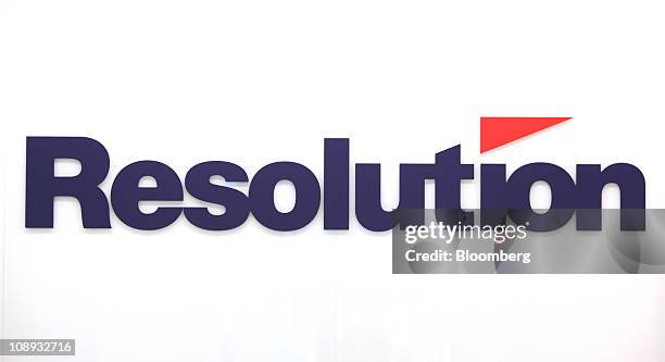 Resolution Limited 25 Clive Cowdery Stock Photos, High-Res Pictures, and Images - Getty Images