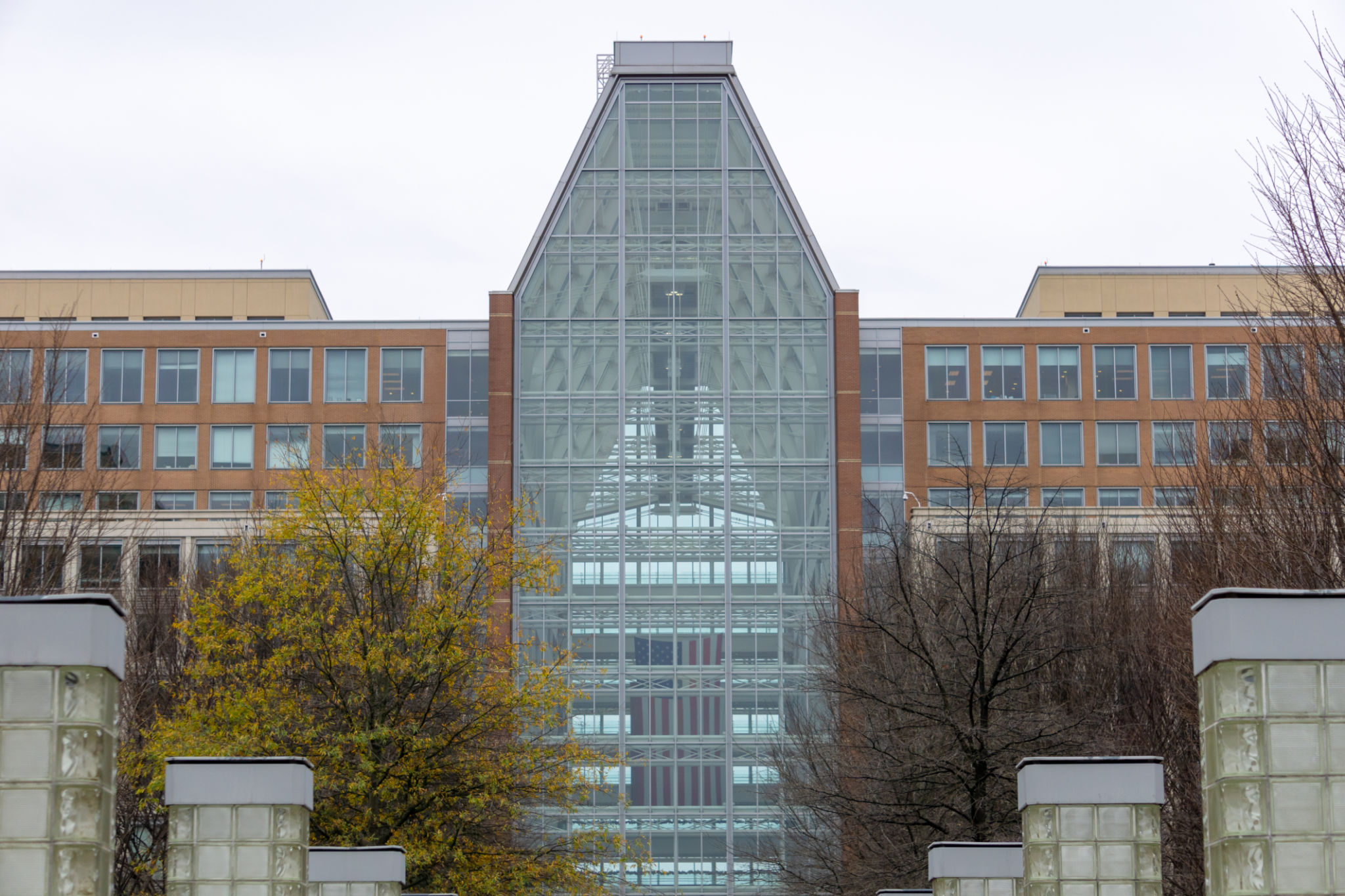 patent office