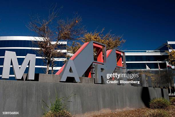 Marvell Technology Photos and Premium High Res Pictures - Getty Images