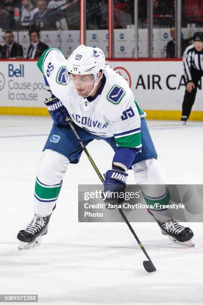 Tim Schellper Tim Schaller Photos and Premium High Res Pictures - Getty Images