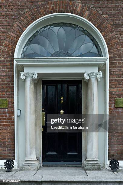 Fan Light Window Square Fanlights Photos and Premium High Res Pictures - Getty Images