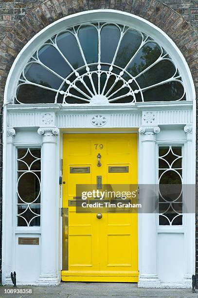 Fan Light Window Square 36 Fanlights Stock Photos, High-Res Pictures, and Images - Getty Images