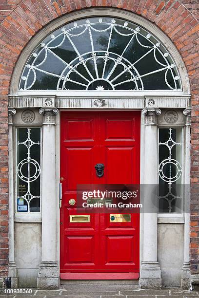 Fan Light Window Square 36 Fanlights Stock Photos, High-Res Pictures, and Images - Getty Images