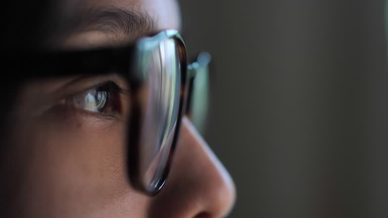 imagen en miniatura de vídeo