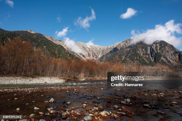 Azusa Rim 50 Azusa Rock Stock Photos, High-Res Pictures, and Images - Getty Images