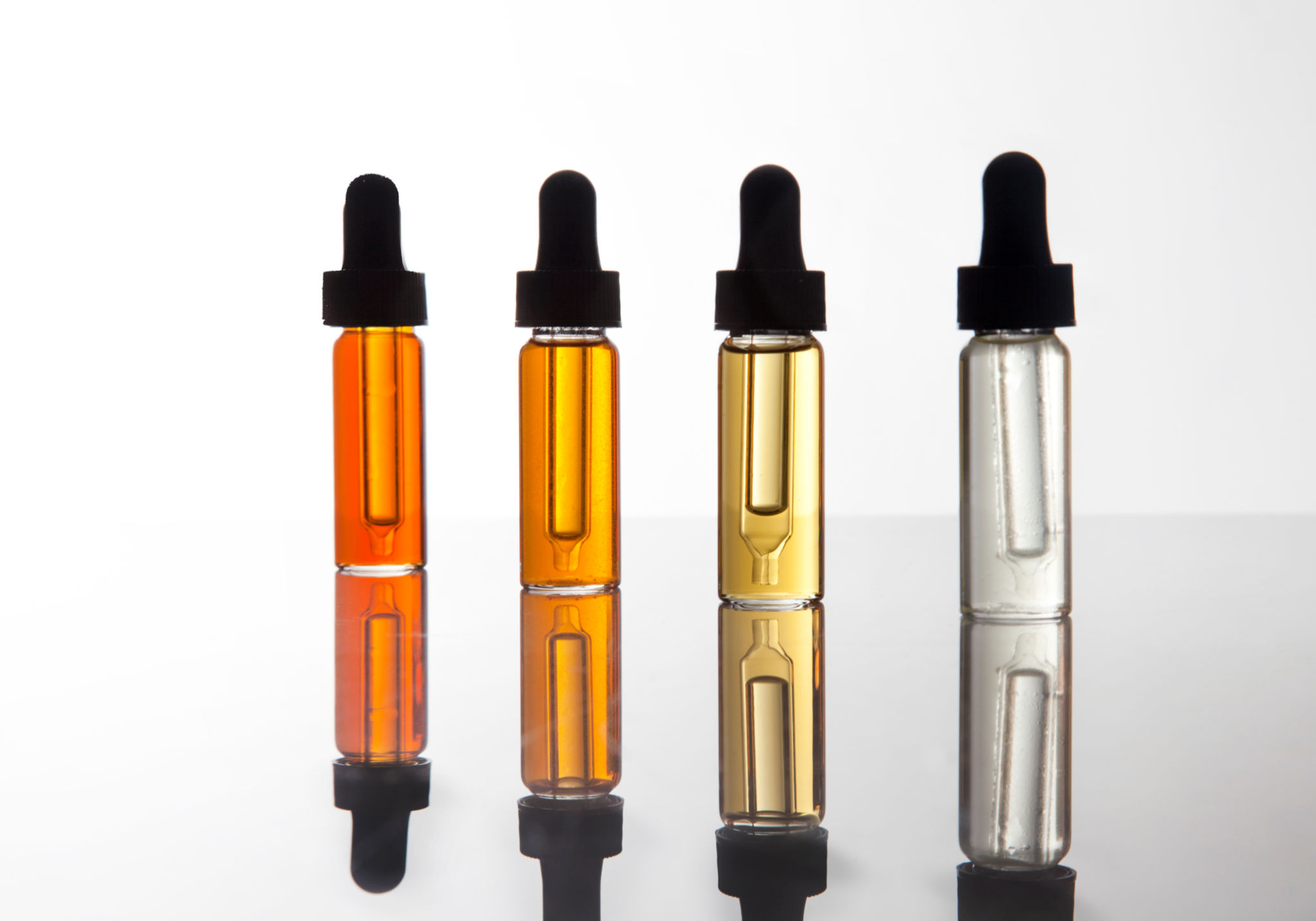 vape juice flavors