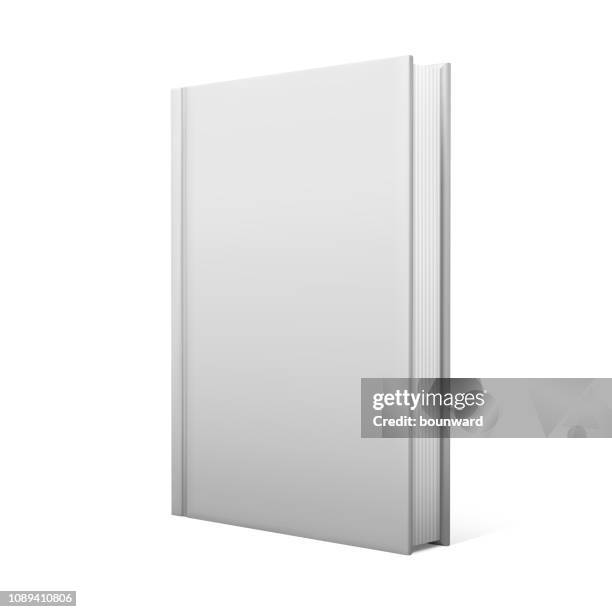 Normal Paper Back Paper Back Book Cover Template Photos and Premium High Res Pictures ...