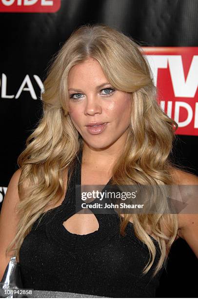 54 Betsy Rue Stock Photos, High-Res Pictures, and Images - Getty Images