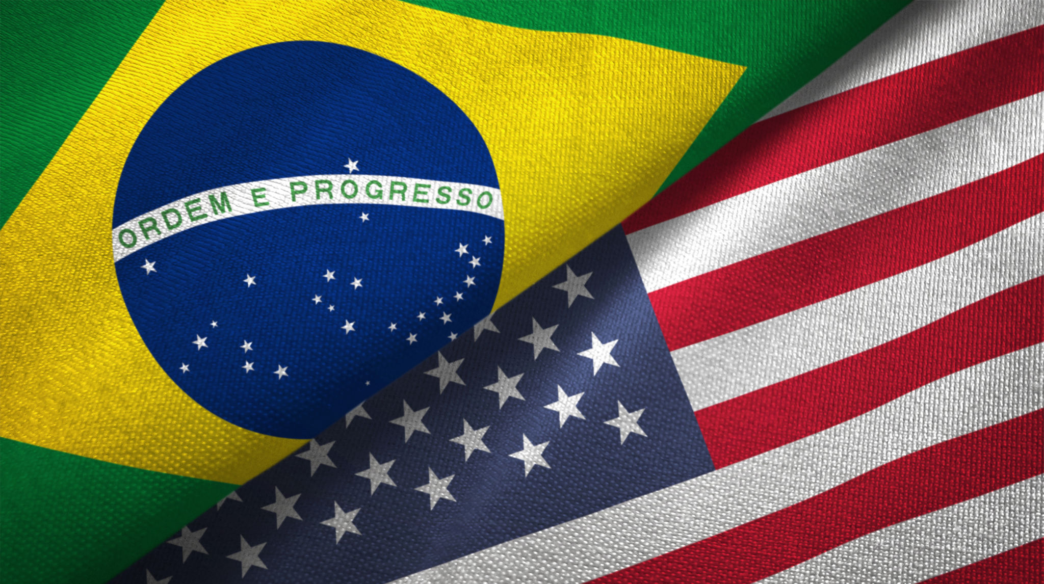 us brazil trade