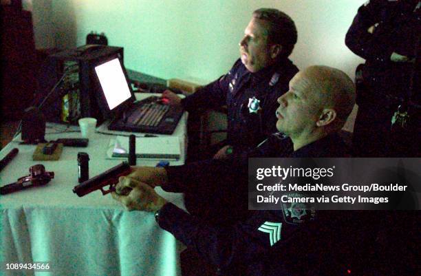 21 Greg Schumann Stock Photos, High-Res Pictures, and Images - Getty Images