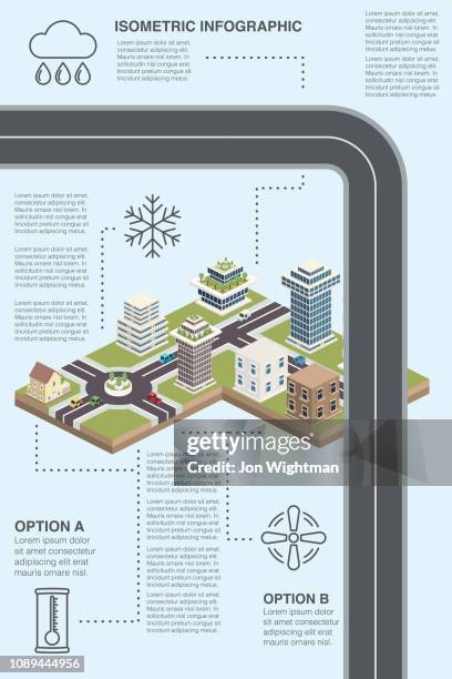 166 Isometric Round Building Stock Photos, High-Res Pictures, and ...