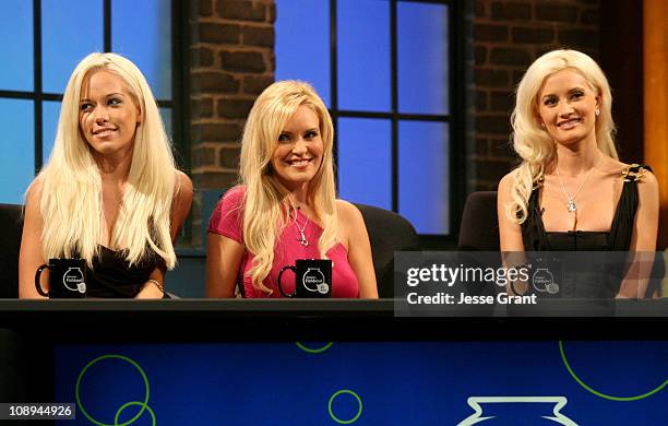 235 Kendra Grant Photos & High Res Pictures - Getty Images