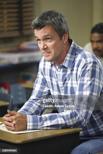 Ms Rinski Face 68 3rd Grade Math Stock Photos, High-Res Pictures, and Images - Getty ...
