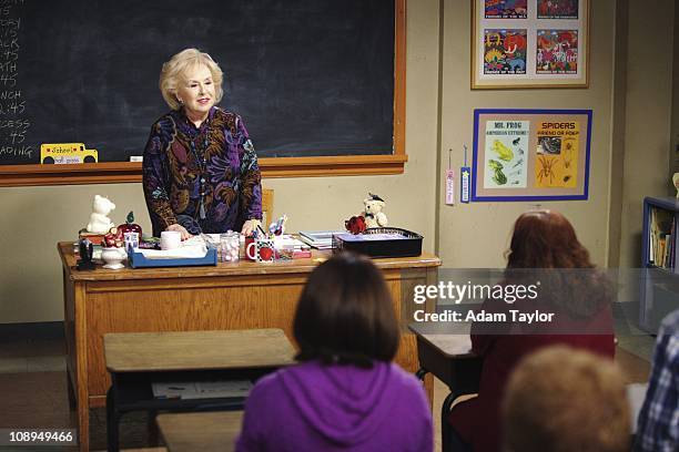 Ms Rinski Face 68 3rd Grade Math Stock Photos, High-Res Pictures, and Images - Getty ...