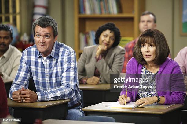 Ms Rinski Face 68 3rd Grade Math Stock Photos, High-Res Pictures, and Images - Getty ...