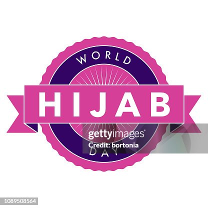 世界 hijab 日標 世界 hijab 日標