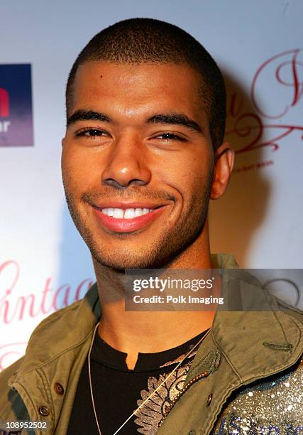 Vinit Allen 45 Vince Montana Photos & High Res Pictures - Getty Images