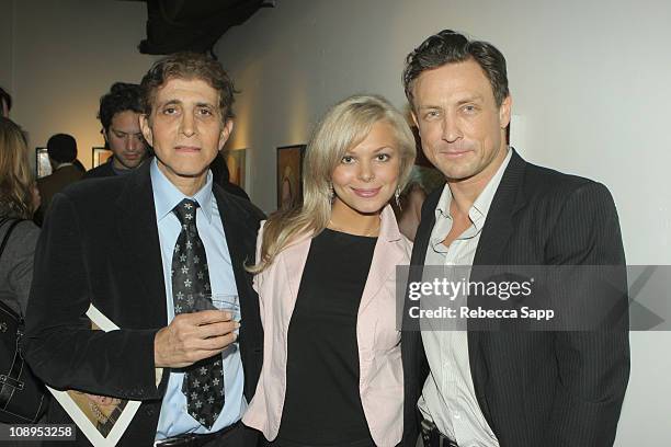 Steve Ravan 46 Steve Haworth Stock Photos, High-Res Pictures, and Images - Getty Images