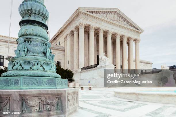 Scotus Offices Scotus Building Photos and Premium High Res Pictures - Getty Images