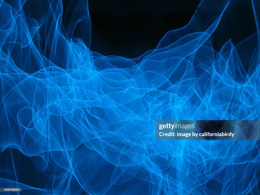 Ether
