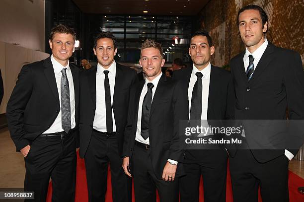 Ivan Jeremy Photos Leo Christie Photos and Premium High Res Pictures - Getty Images