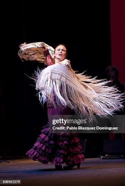 La Talegona Photos and Premium High Res Pictures - Getty Images