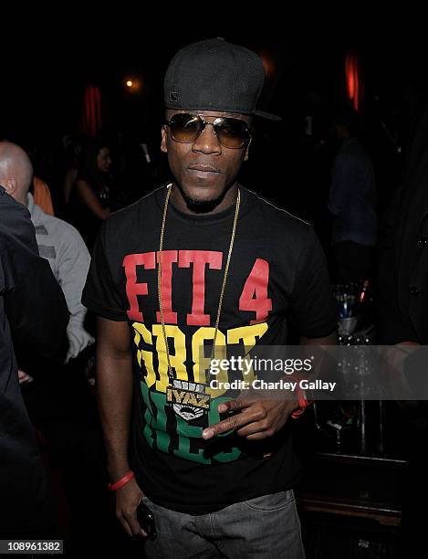 38 Rapper Iyaz Stock Photos, High-Res Pictures, and Images - Getty Images