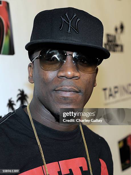 38 Rapper Iyaz Stock Photos, High-Res Pictures, and Images - Getty Images