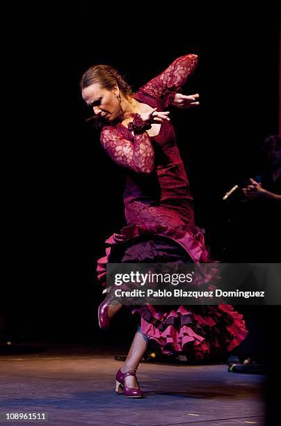 Juan Pablo Rivas Photos and Premium High Res Pictures - Getty Images