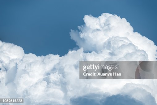Cloudscape Cloudscape