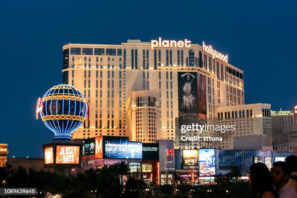 mestre Derfra nøgen 33,548 Planet Hollywood Las Vegas Photos and Premium High Res Pictures - Getty Images mestre Derfra nøgen 33,548 Planet Hollywood Las Vegas Photos and Premium High Res Pictures - Getty Images