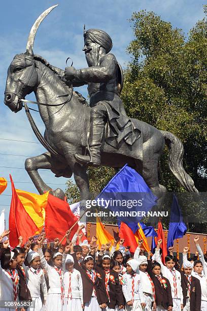 Sham Singh Attariwala Photos and Premium High Res Pictures Getty Images