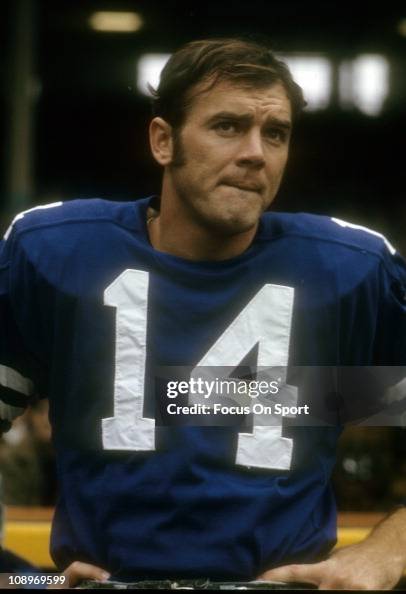 Dallas Cowboys Dallas Cowboys